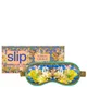 Slip Pure Silk Sleep Mask - Zodiac - Virgo