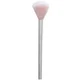 RMS Beauty Skin2Skin Fan Brush