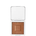 RMS Beauty ReDimension Hydra Bronzer - Tan Lines