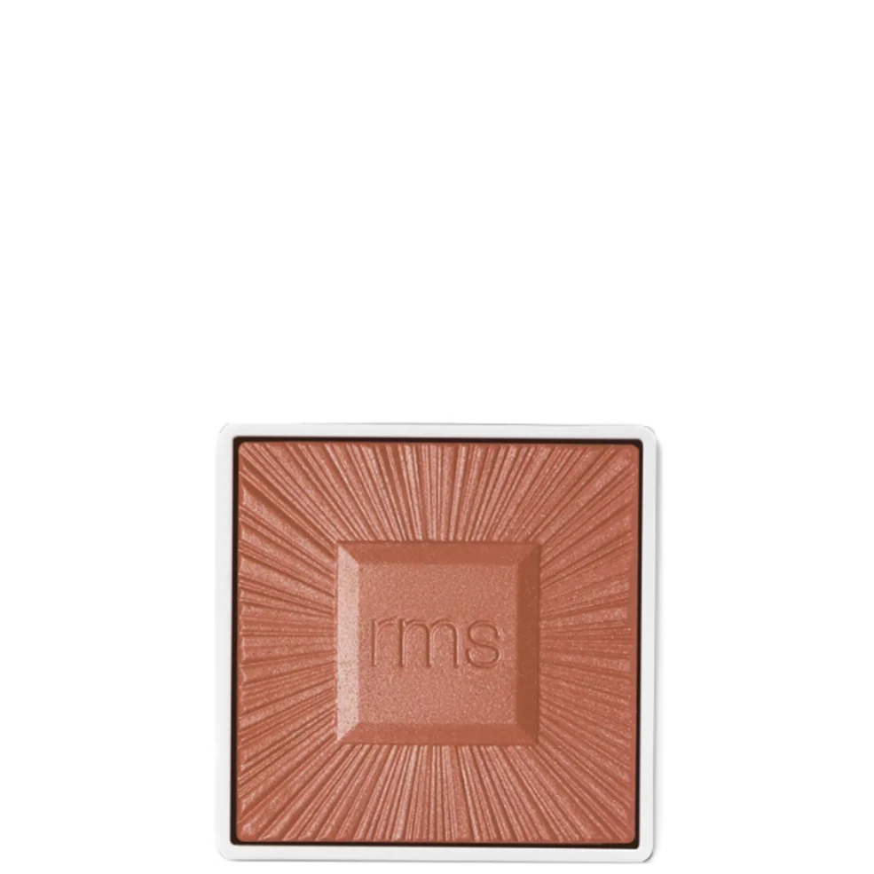 RMS Beauty ReDimension Hydra Bronzer Refill 7g (Various Shades) Image 1