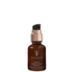True Botanicals SuperSEA Firming & Lifting Treatment 30ml