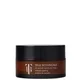 True Botanicals At-Home Facialist Peel 30ml