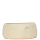 Ceremonia Spa Headband - Cream