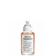 Maison Margiela Replica Under the Stars Eau de Toilette 30ml
