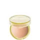 Kosas The Sun Show Glowy Warmth Talc-Free Baked Bronzer - Escape