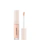 Laura Mercier Real Flawless Weightless Perfecting Concealer - 22 - 7N1