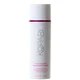 Kopari Beauty Ultra Restore Firming Body Serum 150ml