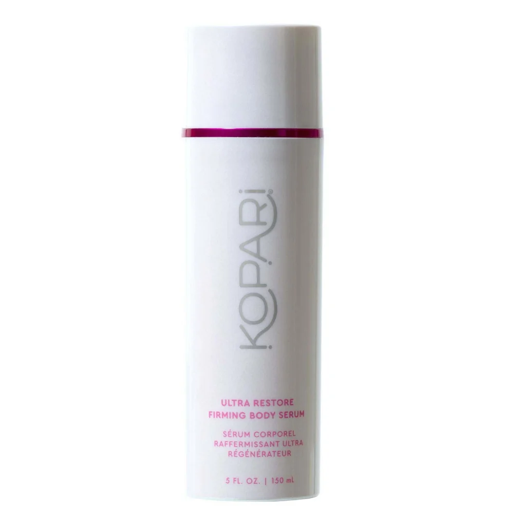 Kopari Beauty Ultra Restore Firming Body Serum 150ml Image 1
