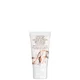 Charlotte Tilbury Charlotte's Magic Hydration Revival Cleanser Mini 30ml