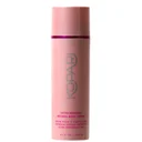 Kopari Beauty Ultra Renewal Retinol Body Cream 141.5ml