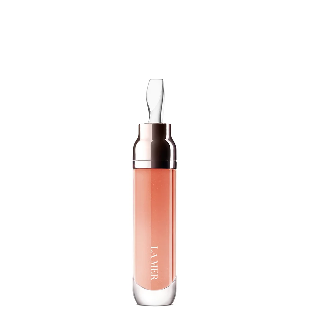 La Mer The Lip Volumizer Gloss 7ml (Various Shades) Image 1