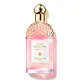 GUERLAIN Aqua Allegoria Florabloom Eau de Toilette 125ml