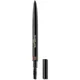 GUERLAIN Brow G High Precision and Long Wear Brow Pencil - 05 Granite