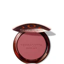 GUERLAIN Terracotta Blush - 03 Deep Nude