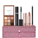 Anastasia Beverly Hills Palette Vault 15g