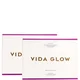 Collagen Liquid Advance Duo (Worth £78)