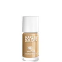 MAKE UP FOR EVER HD SKIN Hydraglow Foundation - 14 - 2Y36