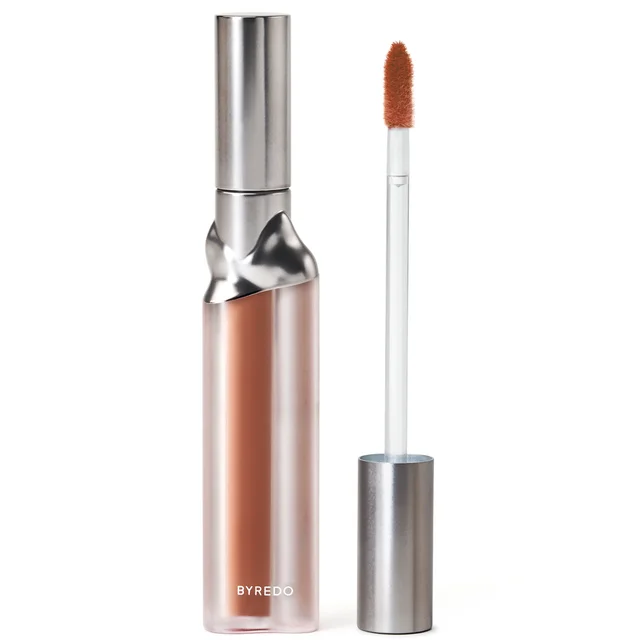 BYREDO Matte Liquid Lipstick 4ml (Various Shades)