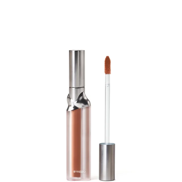 BYREDO Matte Liquid Lipstick 4ml (Various Shades)