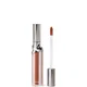 BYREDO Matte Liquid Lipstick - Space in Between 161