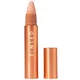 Live Tinted Huestick All-Over Color Corrector 3g - Aura
