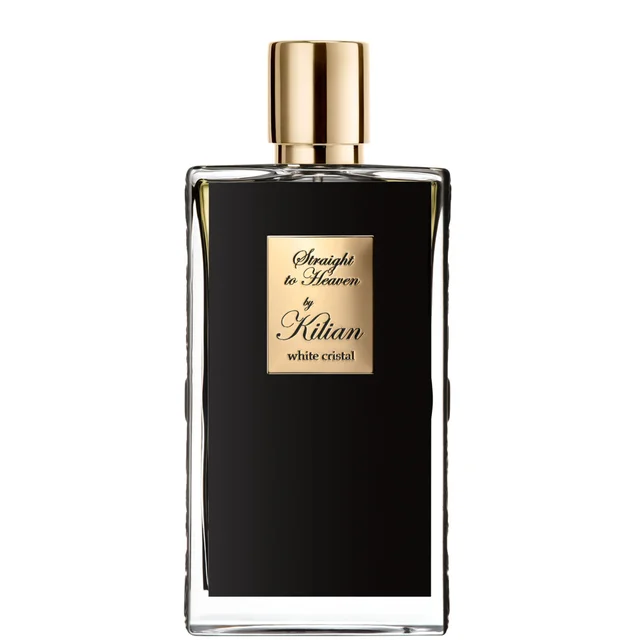 Kilian Straight to Heaven 100ml