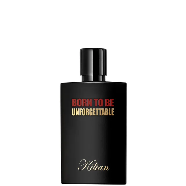 Kilian Born To Be Unforgettable 50ml