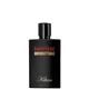 Kilian Born To Be Unforgettable 50ml