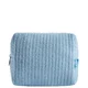 Cult Beauty Towelling Bag