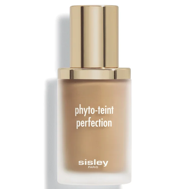 Sisley Paris Phyto-Teint Perfection Foundation 30ml (Various Shades)