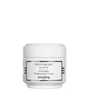 Sisley Paris Phyto-Blanc Overnight Brightening Cream 50ml
