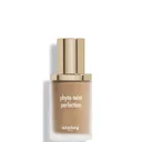 Sisley Paris Phyto-Teint Perfection Foundation - 5W Toffee