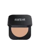 MAKE UP FOR EVER Artist Face Powders Bronzer - 1 - 010