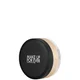 MAKE UP FOR EVER HD SKIN Setting Powder - 9 - 4.2