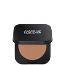 MAKE UP FOR EVER Artist Face Powders Bronzer - 7 - 040