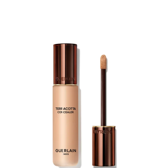 GUERLAIN Terracotta Concealer 63g (Various Shades)