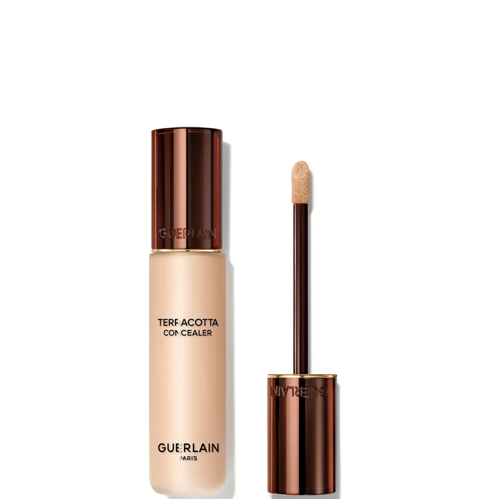 GUERLAIN Terracotta Concealer 63g (Various Shades) Image 1