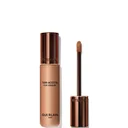 GUERLAIN Terracotta Concealer - 6N Neutral