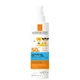 La Roche-Posay Anthelios UVMune 400 Dermo-Pediatrics Invinsible Spray Kids SPF 50+ 200ml