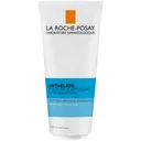 La Roche-Posay Anthelios Post UV Exposure After Sun Lotion 200ml
