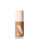 Morphe Lightform Extended Hydration Foundation - 23 - Rich 23C