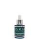 Oskia H2Glow Clarity Enhancing Nutri-Serum 30ml