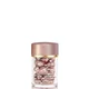 Elizabeth Arden Retinol + HPR Ceramide Capsules Rapid Skin Renewing Serum 30 Capsules