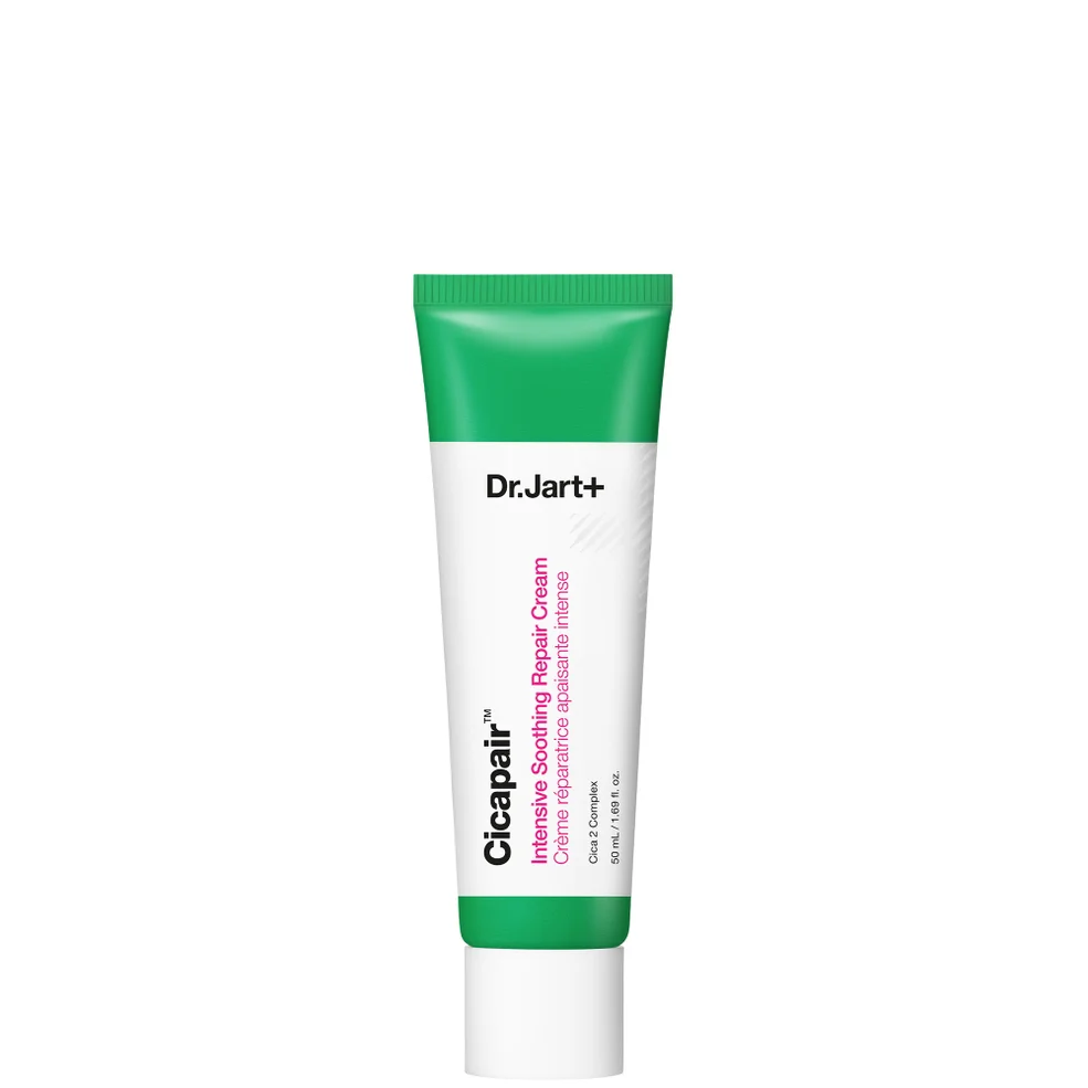 Dr.Jart+ Cicapair Tiger Grass Repair Cream 50ml Image 1
