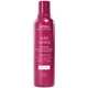 Aveda Color Control LIGHT Shampoo 200ml