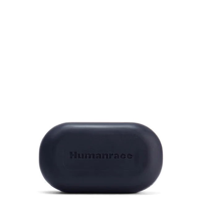 Humanrace Energy Channeling Charcoal Body Bar 4g