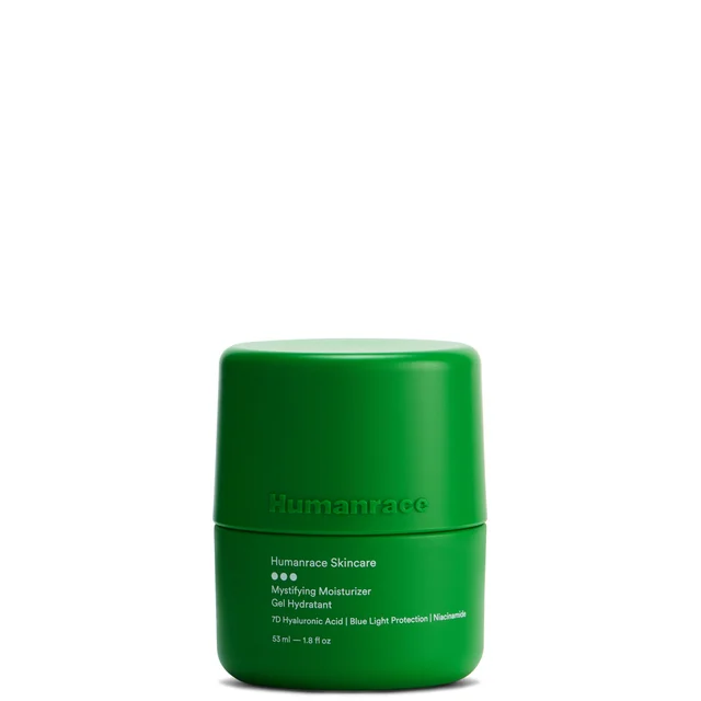 Humanrace 7D Mystifying Gel Moisturizer 53ml