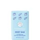 Megababe Bidet Bar pH Balancing Feminine Cleansing Bar 127g