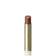 SUQQU Moisture Glaze Lipstick 05 Youyukari - Refill