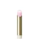 SUQQU Moisture Glaze Lipstick 05 Youyukari - Refill